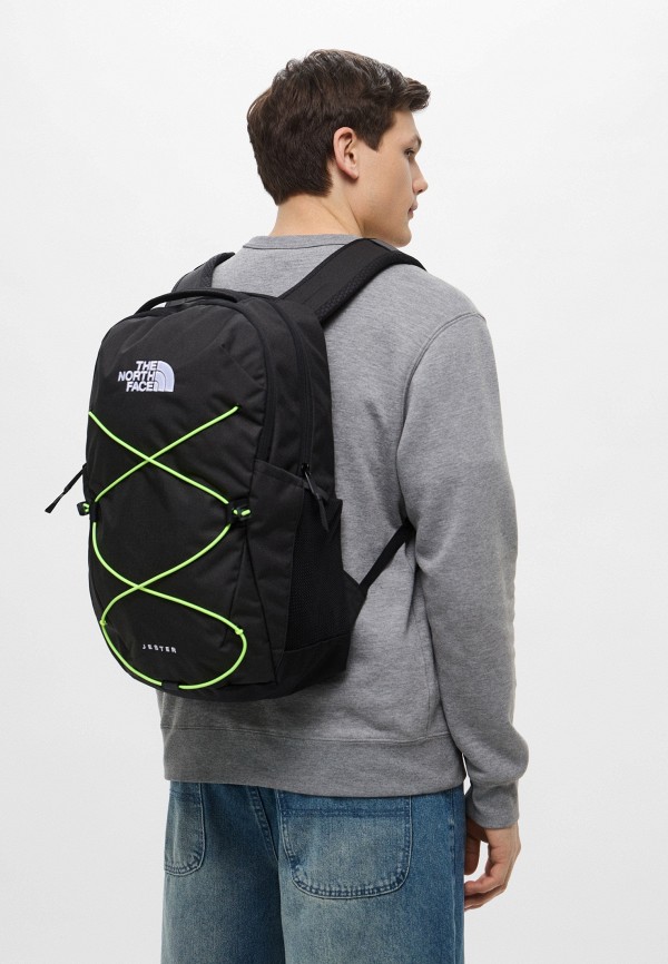 The North Face Рюкзак - JESTER BACKPACK - фото 5