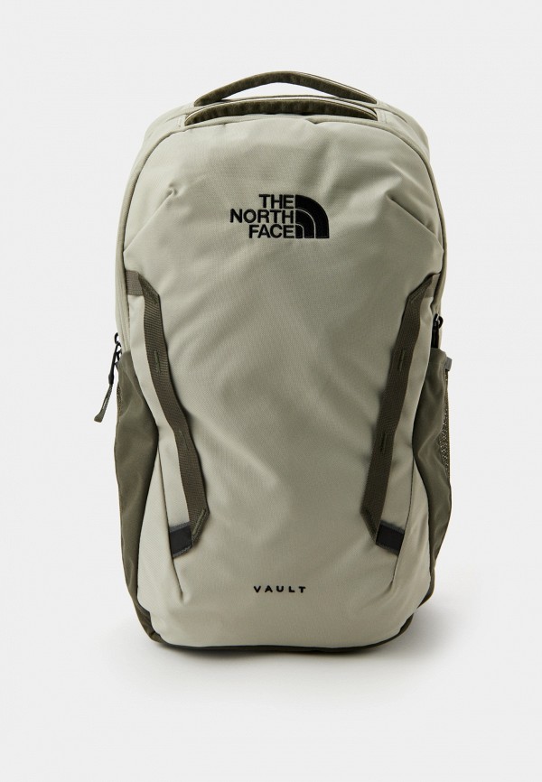 The North Face Рюкзак - VAULT BACKPACK - фото 1