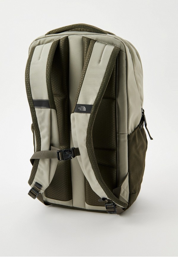 The North Face Рюкзак - VAULT BACKPACK - фото 2