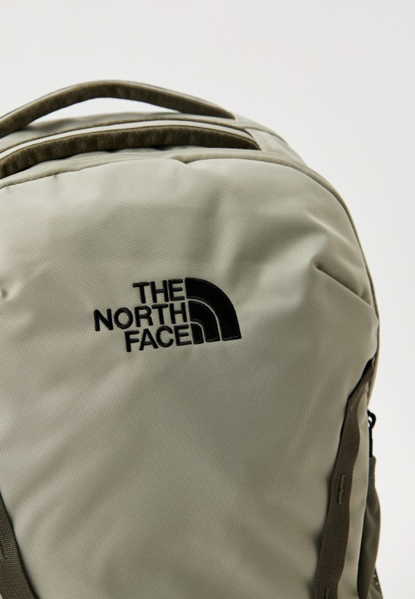 The North Face Рюкзак - VAULT BACKPACK - фото 3