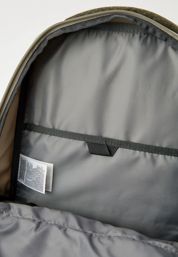 The North Face Рюкзак - VAULT BACKPACK - фото 4