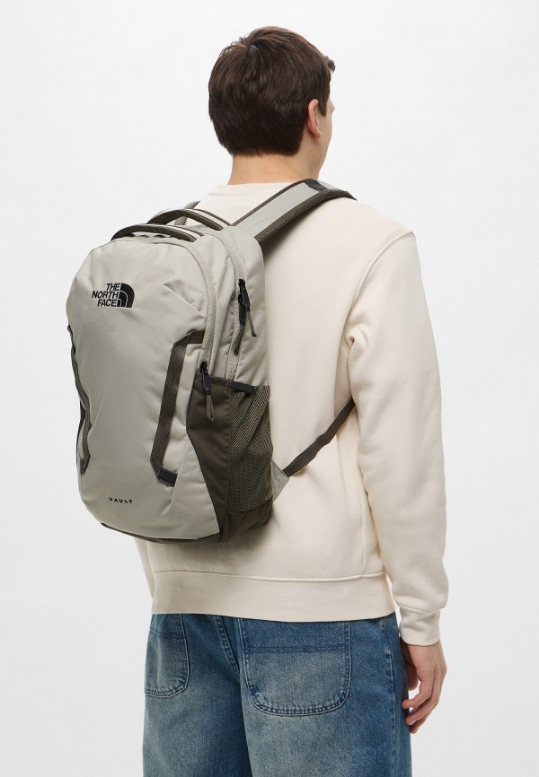 The North Face Рюкзак - VAULT BACKPACK - фото 6