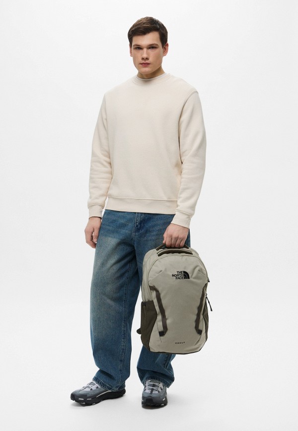 The North Face Рюкзак - VAULT BACKPACK - фото 5