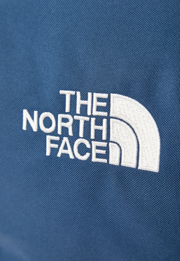 The North Face Рюкзак - VAULT BACKPACK - фото 3