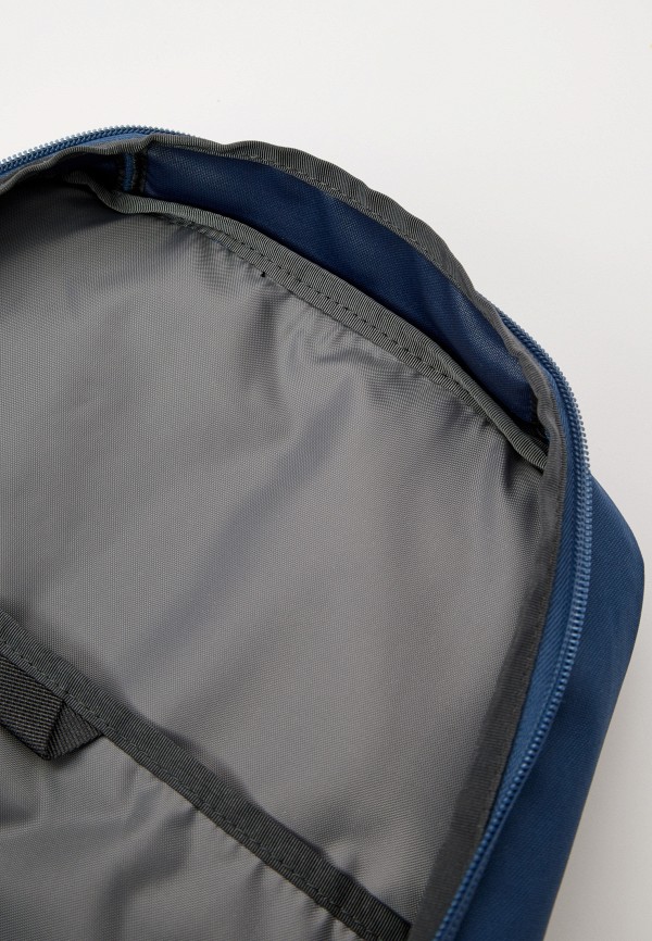 The North Face Рюкзак - VAULT BACKPACK - фото 4