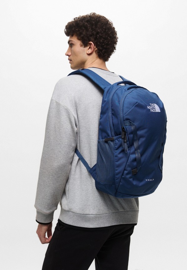 The North Face Рюкзак - VAULT BACKPACK - фото 6