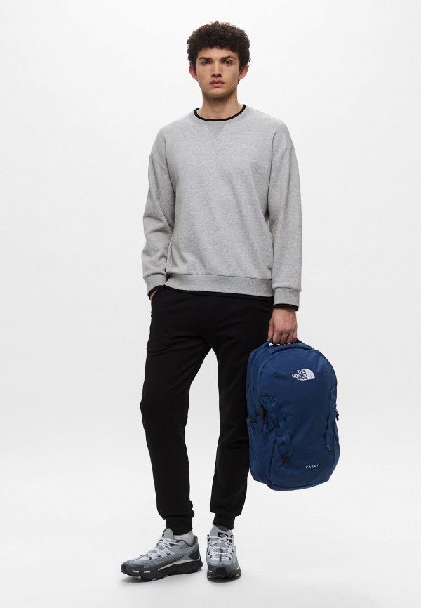 The North Face Рюкзак - VAULT BACKPACK - фото 5