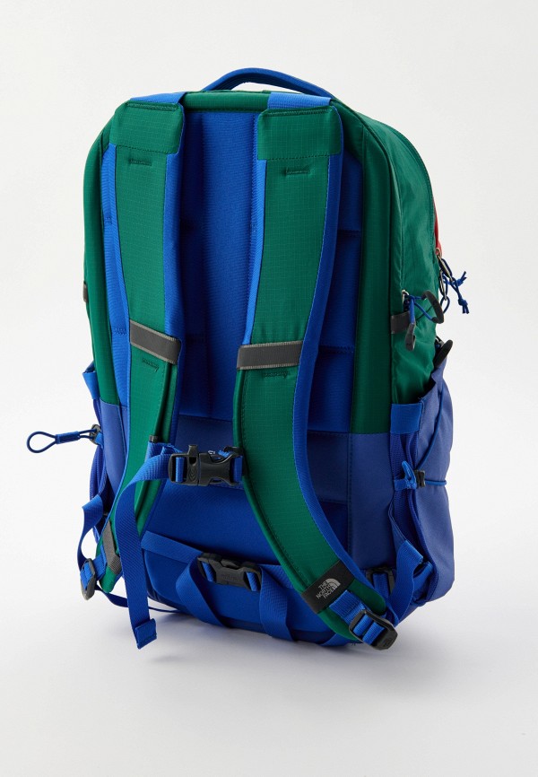 The North Face Рюкзак - BOREALIS BACKPACK - фото 2