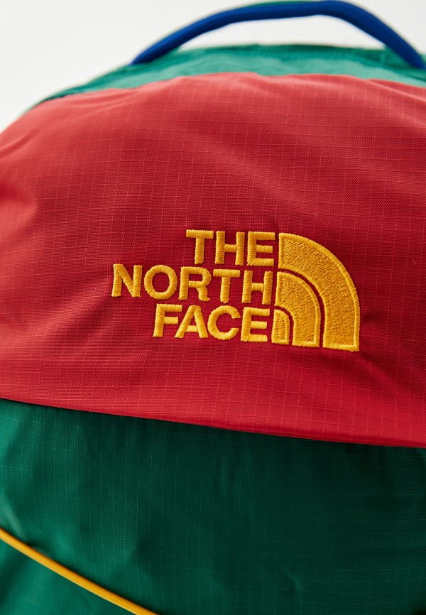 The North Face Рюкзак - BOREALIS BACKPACK - фото 3