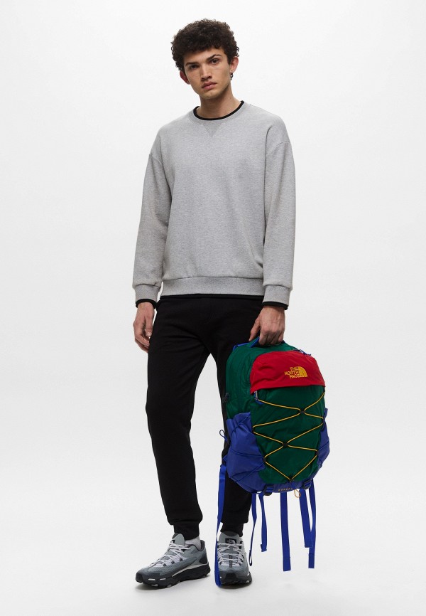 The North Face Рюкзак - BOREALIS BACKPACK - фото 5