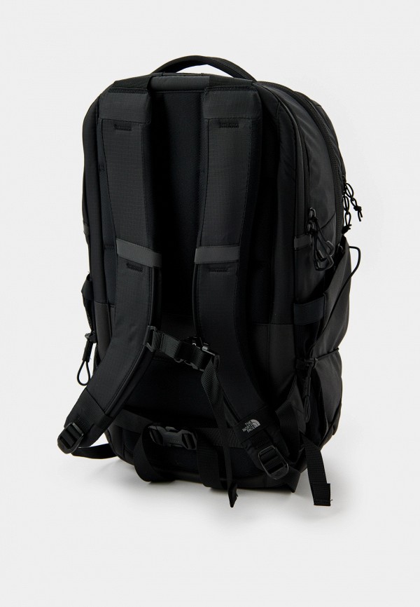The North Face Рюкзак - BOREALIS BACKPACK - фото 2