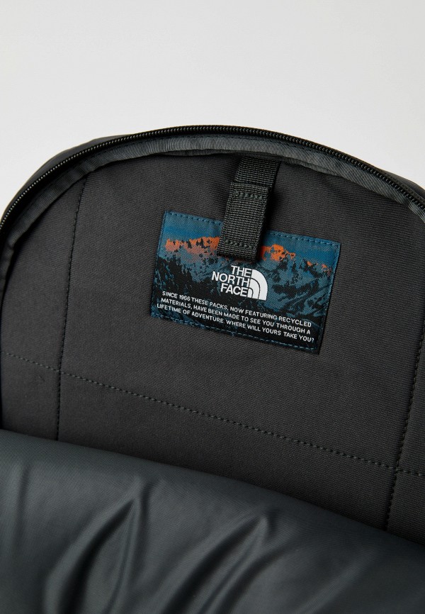 The North Face Рюкзак - BOREALIS BACKPACK - фото 4