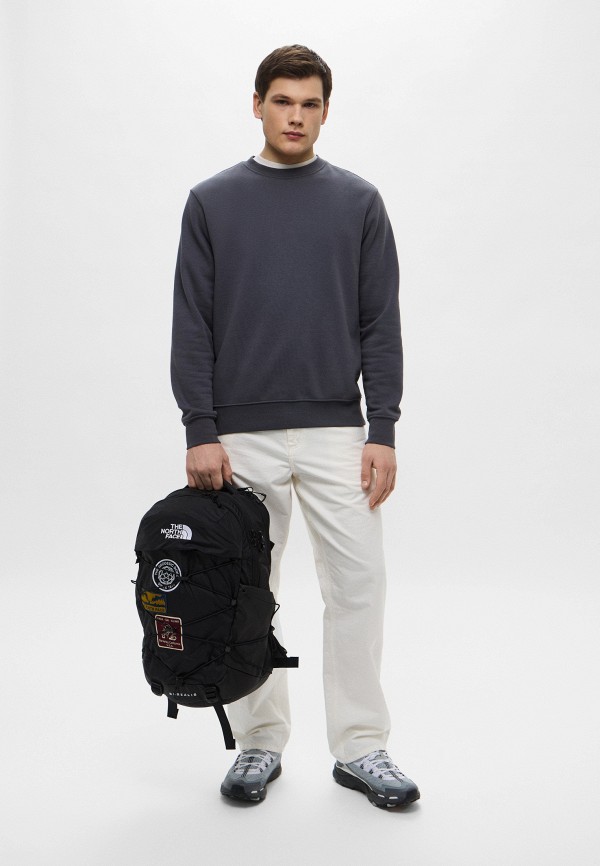 The North Face Рюкзак - BOREALIS BACKPACK - фото 6