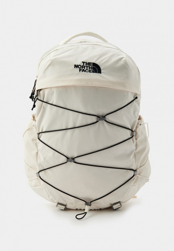The North Face Рюкзак - W BOREALIS BACKPACK - фото 1