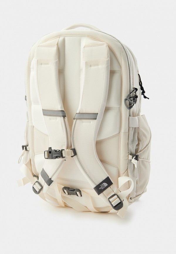 The North Face Рюкзак - W BOREALIS BACKPACK - фото 2
