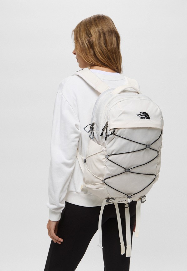 The North Face Рюкзак - W BOREALIS BACKPACK - фото 6