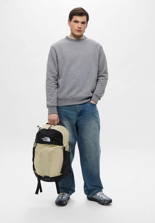 The North Face Рюкзак - SURGE BACKPACK - фото 6