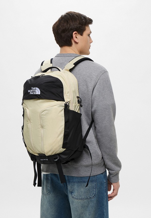 The North Face Рюкзак - SURGE BACKPACK - фото 5