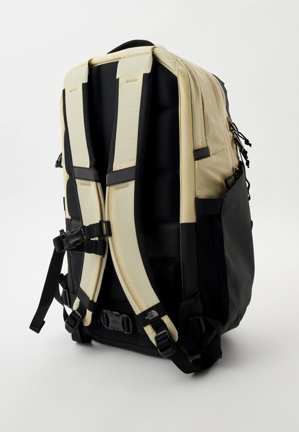 The North Face Рюкзак - SURGE BACKPACK - фото 2