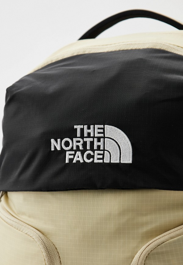 The North Face Рюкзак - SURGE BACKPACK - фото 3