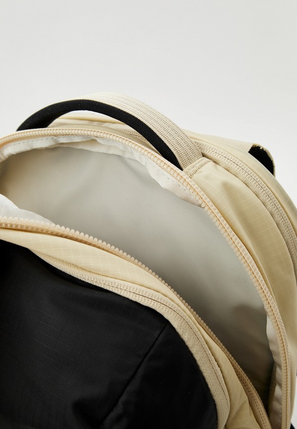 The North Face Рюкзак - SURGE BACKPACK - фото 4