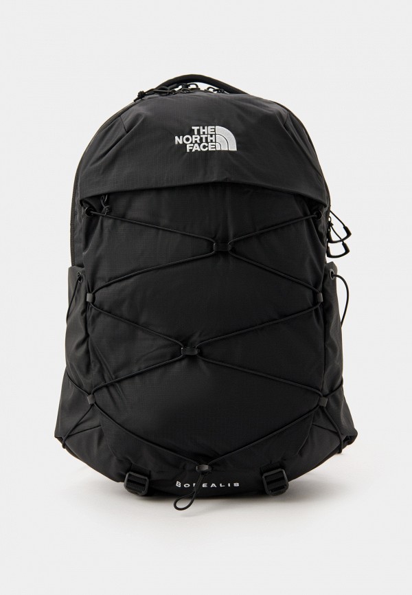The North Face Рюкзак - W BOREALIS BACKPACK - фото 1