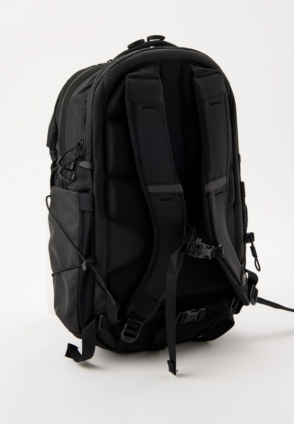 The North Face Рюкзак - W BOREALIS BACKPACK - фото 2