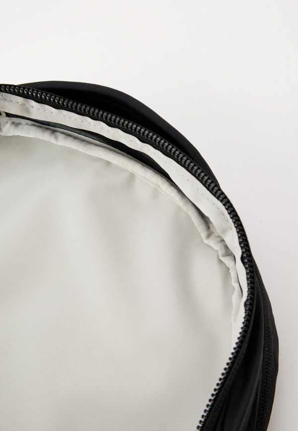 The North Face Рюкзак - W BOREALIS BACKPACK - фото 4