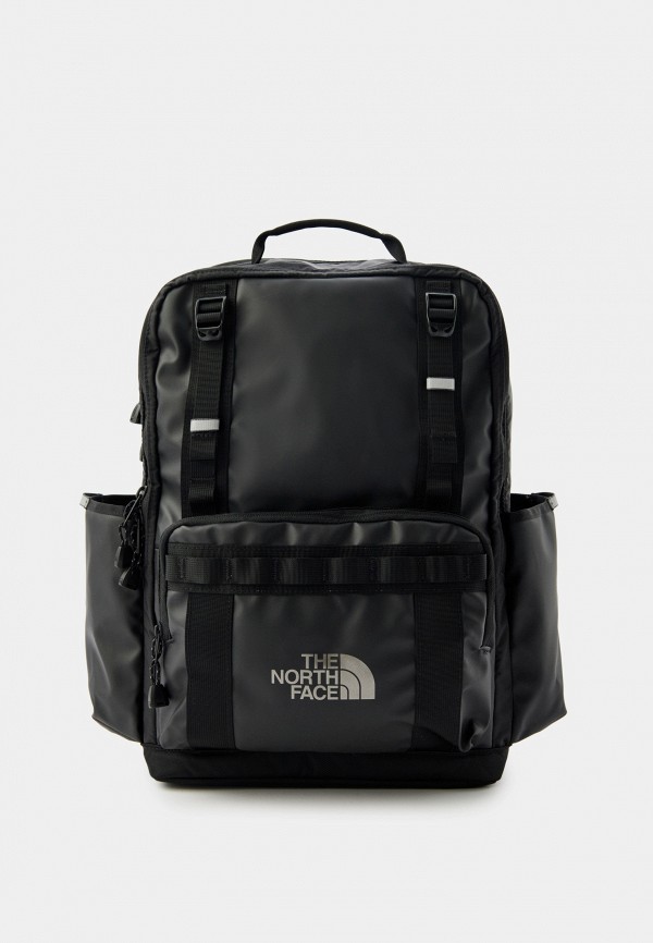 The North Face Рюкзак - BASE CAMP DAYPACK - фото 1
