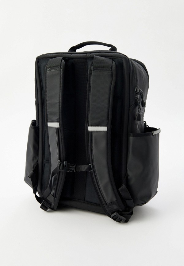 The North Face Рюкзак - BASE CAMP DAYPACK - фото 2