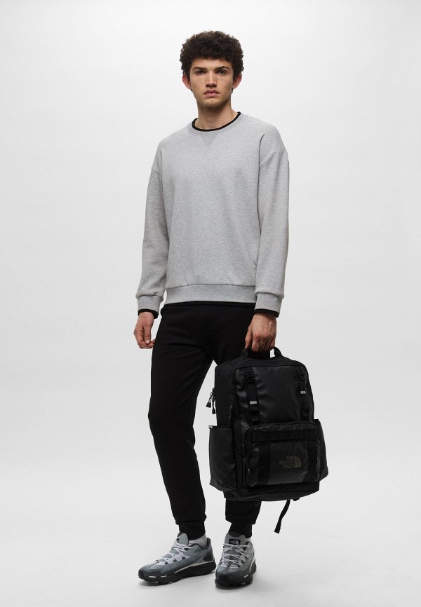 The North Face Рюкзак - BASE CAMP DAYPACK - фото 5