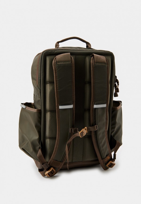 The North Face Рюкзак - BASE CAMP DAYPACK - фото 2