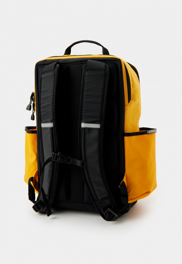 The North Face Рюкзак - BASE CAMP DAYPACK - фото 2