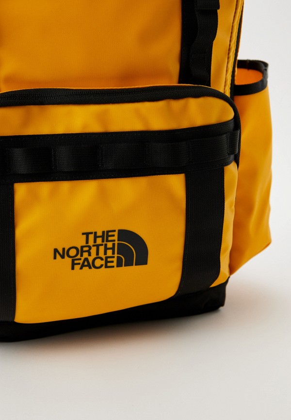 The North Face Рюкзак - BASE CAMP DAYPACK - фото 3