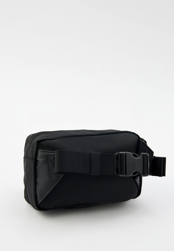 The North Face Сумка поясная - BASE CAMP LUMBAR - фото 2