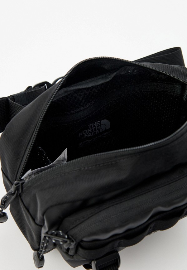 The North Face Сумка поясная - BASE CAMP LUMBAR - фото 5