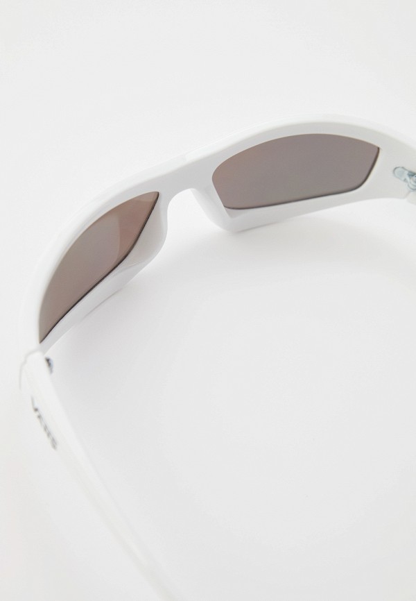 Vans Очки солнцезащитные - Felix Sunglasses - фото 3