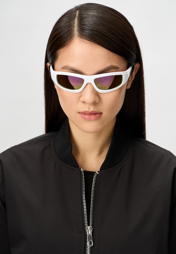 Vans Очки солнцезащитные - Felix Sunglasses - фото 6