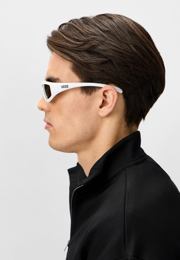 Vans Очки солнцезащитные - Felix Sunglasses - фото 5