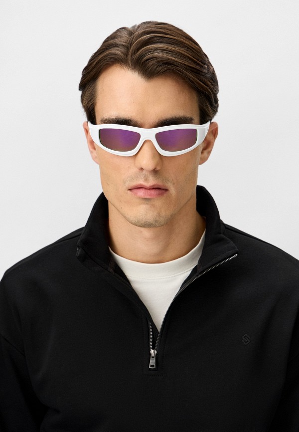 Vans Очки солнцезащитные - Felix Sunglasses - фото 4