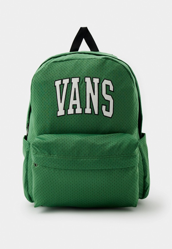 Vans Рюкзак - Old Skool Backpack - фото 1