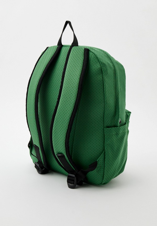 Vans Рюкзак - Old Skool Backpack - фото 2