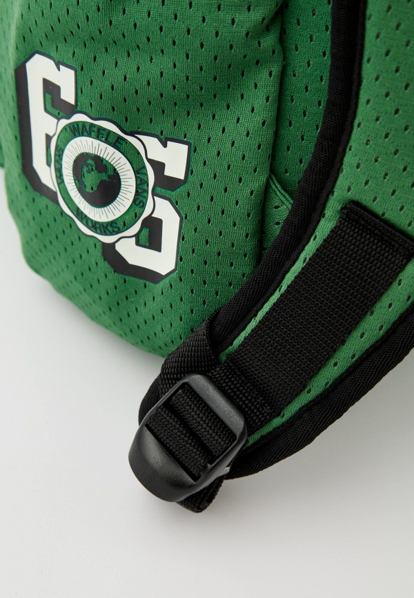 Vans Рюкзак - Old Skool Backpack - фото 4