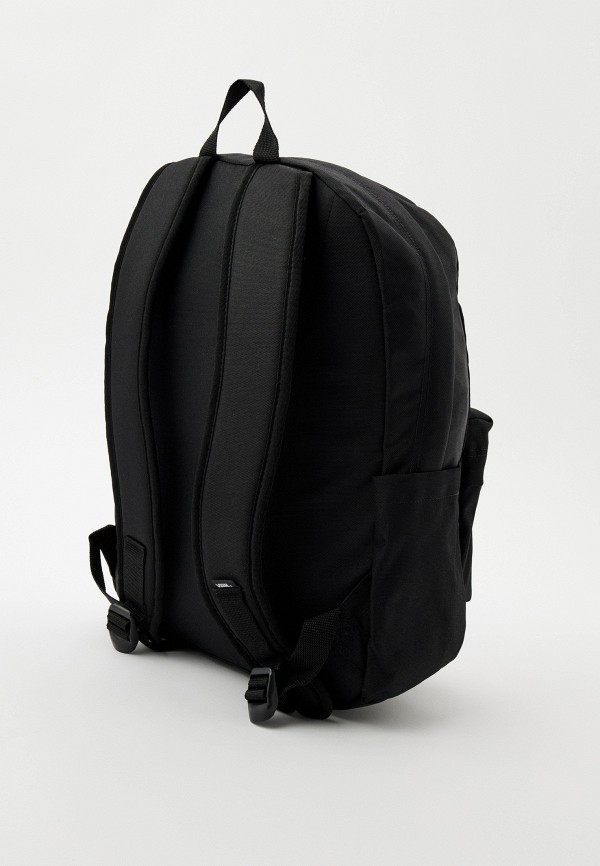 Vans Рюкзак - Old Skool Backpack - фото 2