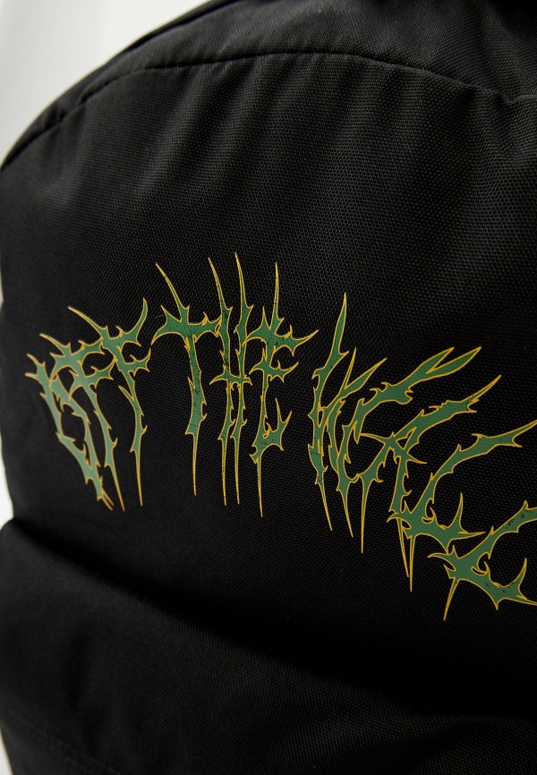 Vans Рюкзак - Old Skool Backpack - фото 3