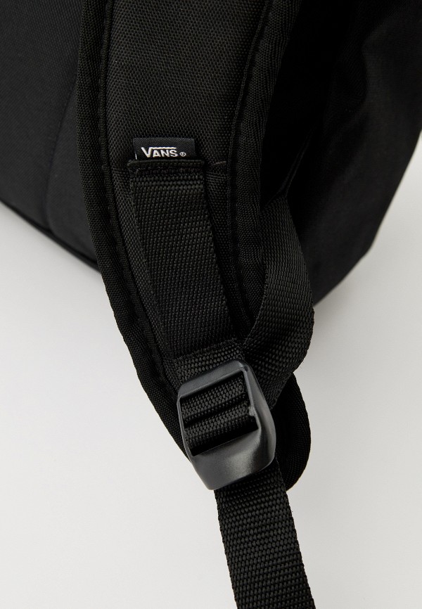 Vans Рюкзак - Old Skool Backpack - фото 4