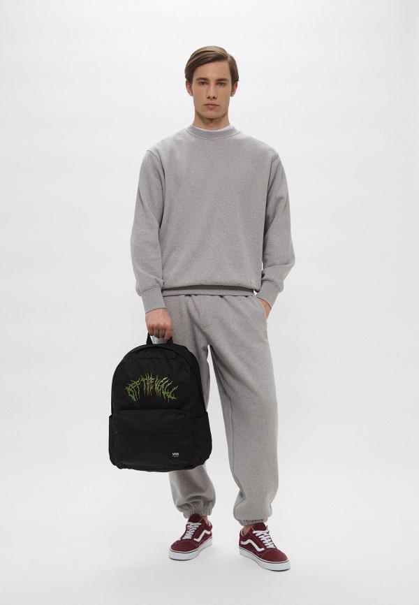 Vans Рюкзак - Old Skool Backpack - фото 6