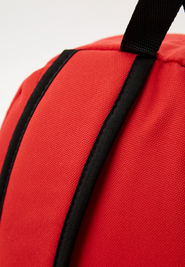 Vans Рюкзак - Old Skool Sport Backpack - фото 4