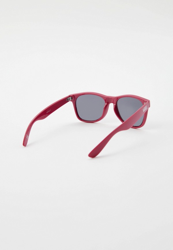 Vans Очки солнцезащитные - Spicoli 4 Shades - фото 2