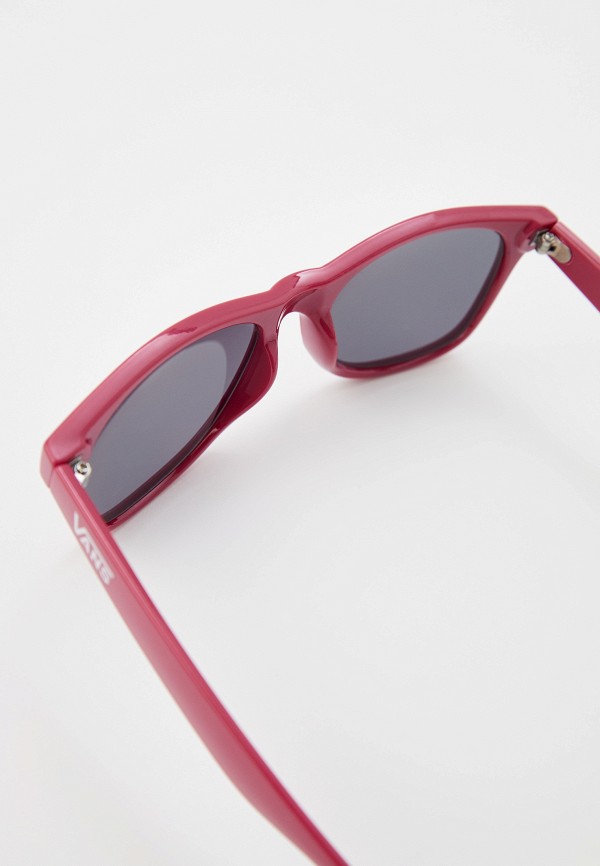 Vans Очки солнцезащитные - Spicoli 4 Shades - фото 3